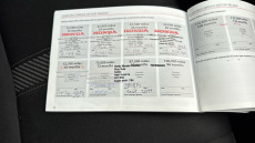 Honda Civic 1.5 VTEC Turbo Sport 5dr Petrol Hatchback